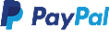 Pay with PayPal