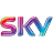 sky Logo