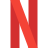 Netflix Logo