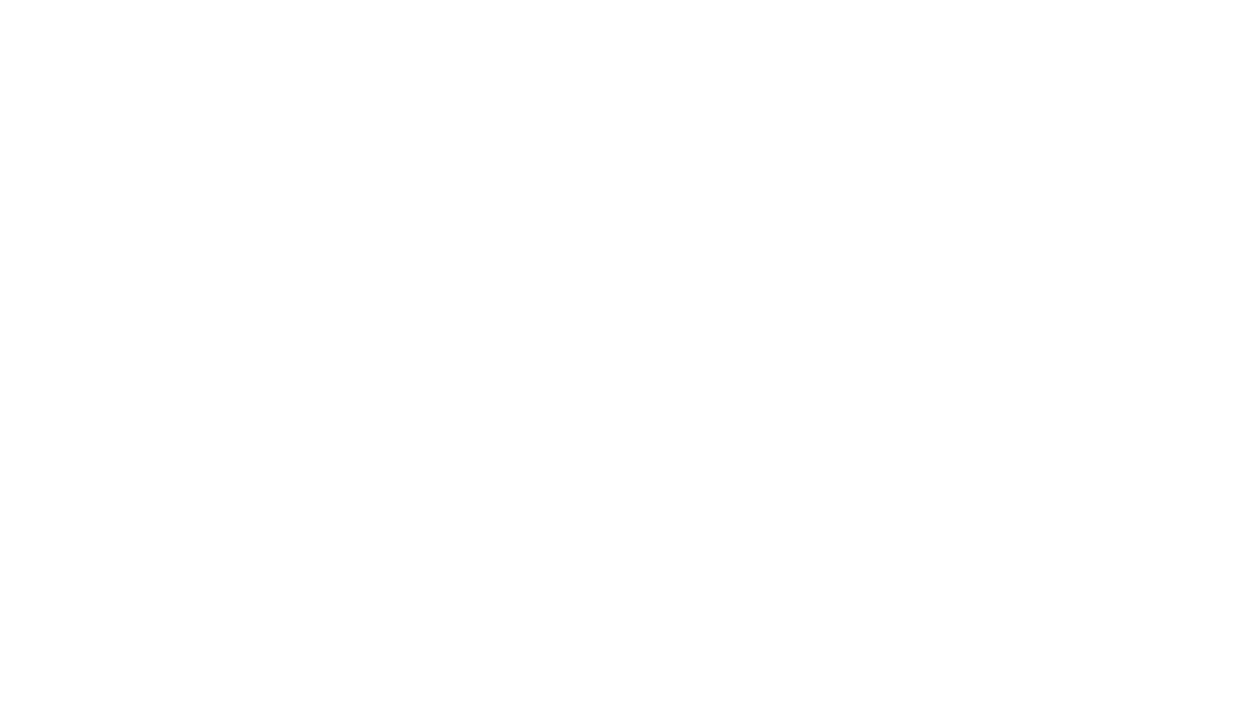 iptv sell