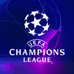 7da8c374-1050-4544-ac1f-ceec98c2f362-150x150-1.png