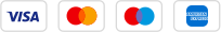 Credit or Debit Card