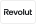 Revolut Pay