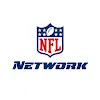 unnamed-10.webp