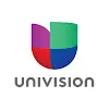 unnamed-12.webp