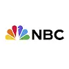 unnamed-3.webp