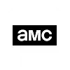 unnamed-5.webp