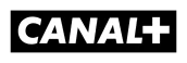 Canal.webp