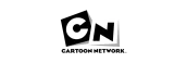 carton-network.webp