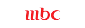 mbc-1.webp